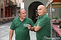 VBS_2241 - Sipario 2023 - 17 Settembre 2023